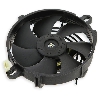 Fan for Quad 200cc (type 3), 200cc Chinese ATV Parts
