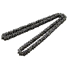 56 Links Drive Chain for ATV Quad (428H), 200cc Chinese ATV Parts