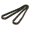 51 Links Drive Chain for ATV Quad 200cc (428H), 200cc Chinese ATV Parts