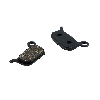 Brake Pads for Pocket Bike (type 6), ZPF Pocket Bike Racing Parts