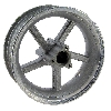 Front Rim for Pocket Bike ZPF, ZPF Pocket Bike Racing Parts