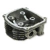 Cylinder Head for Jonway Scooter 125cc (YY125T), Jonway Scooter Parts