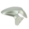 Front Mudguard for Jonway Scooter YY50QT-28A - Gray, Jonway Scooter Parts