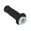 Throttle Grip for Jonway Scooter YY50QT-28B, Jonway Scooter Parts