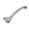 Rear Brake Lever for Jonway Scooter (YY50QT-28B), Jonway Scooter Parts
