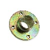 Rear Sprocket Bracket for ATV Shineray Quad 200STIIE 200STIIEB (typ2), Shineray Parts ATV 200STIIE and STIIEB