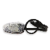 Rear LED Turn Signal for ATV Shineray Quad 200cc ST-6A, Spare parts Shineray 200 ST6A