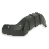 Rear Right Fender for Shineray 200cc ST-6A, Spare parts Shineray 200 ST6A