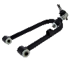 Upper Right Suspension Arm for ATV Shineray 200 ST-6A, Spare parts Shineray 200 ST6A