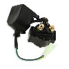 Starter Relay for Quad Shineray 200cc (XY200ST-6A), Spare parts Shineray 200 ST6A