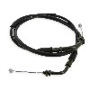 Throttle Cable for ATV Shineray Quad 200cc (XY200ST-6A), Spare parts Shineray 200 ST6A