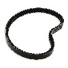 Drive Belt for ATV Shineray 200cc (XY200ST9), Spare parts Shineray 200 ST9