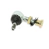 Upper Ball Joint for ATV Shineray Quad 200ST-9, Spare parts Shineray 200 ST9