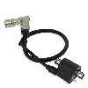 Ignition Coil for ATV Shineray Quad 200cc STIIE - STIIE-B, Shineray Parts ATV 200STIIE and STIIEB