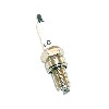 Stock Spark Plug for ATV Shineray Quad 200cc STIIE, Shineray Parts ATV 200STIIE and STIIEB