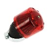 Racing Air Filter for ATV Shineray Quad 200cc STIIE - 42mm, Shineray Parts ATV 200STIIE and STIIEB
