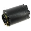 Air filter for ATV Shineray Quad 200cc, Shineray Parts ATV 200STIIE and STIIEB