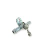 Fuel Tap for Shineray 200STIIE-STIIE-B (type 3), Shineray Parts ATV 200STIIE and STIIEB