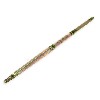 Transmission Shaft for ATV Shineray Quad 200cc STIIE - 30mm, Shineray Parts ATV 200STIIE and STIIEB