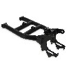 Swing Arm for ATV Shineray Quad 200cc STIIE - STIIE-B - Black, Shineray Parts ATV 200STIIE and STIIEB