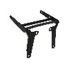 Plate Number Frame - Rear Grab Rail for Shineray Parts ATV XY150, Shineray Parts ATV 150 STE