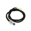 Speed Sensor for ATV Shineray Quad 200cc STIIE-B, Shineray Parts ATV 200STIIE and STIIEB