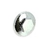 Strainer Cap for ATV Shineray Quad 200cc STIIE, Shineray Parts ATV 200STIIE and STIIEB