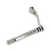 Clutch Lever (Engine) for ATV Shineray Quad 200cc, Shineray Parts ATV 200STIIE and STIIEB