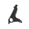 Rocker Arm for ATV Shineray Quad 200cc STIIE - STIIE-B, Shineray Parts ATV 200STIIE and STIIEB