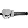 Piston Pin Puller - 4-stroke engine, Shineray Parts ATV 200STIIE and STIIEB