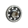 Cam Gear for ATV Shineray Racing Quad 200cc, Shineray Parts ATV 200STIIE and STIIEB