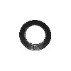 Magnetic Oil Filter Washer for ATV Shineray Racing Quad 200cc STIIE - B, Shineray Parts ATV 200STIIE and STIIEB