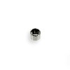 Engine Needle Bearing for ATV Shineray Racing Quad 200cc (Ø 41mm - HK1010), Shineray Parts ATV 200STIIE and STIIEB