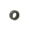 Needle Bearing for ATV Shineray Racing Quad 200cc (Ø 27mm), Shineray Parts ATV 200STIIE and STIIEB