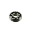 Clutch Bearing for ATV Shineray Quad 200cc STIIE (6001), Shineray Parts ATV 200STIIE and STIIEB