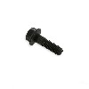 Rocker Arm Retaining Screw for ATV Shineray Racing Quad 200cc, Shineray Parts ATV 200STIIE and STIIEB