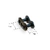 Quick Link for Chain Pitch 520, Shineray Parts ATV 200STIIE and STIIEB