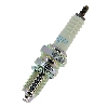 NKG Spark Plug DPR7EA9 for Shineray Quad 250ST-9C, Shineray Quad Parts 250 ST9C