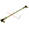 Steering Tie Rod for ATV Shineray 250ST-9C, Shineray Quad Parts 250 ST9C