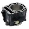 Cylinder Shineray 250ST-9C (Engine 172MM), Shineray Quad Parts 250 ST9C