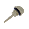 Engine Oil Dipstick for ATV Shineray Racing Quad 250ST-9C, Shineray Quad Parts 250 ST9C