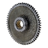 Transmission Gear for ATV Shineray Quad 250ST-9C (59 Tooth), Shineray Quad Parts 250 ST9C