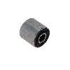Engine Silent Block Bush for Quad Shineray 250ST-9C (Ø 28mm), Shineray Quad Parts 250 ST9C