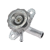 Radiator Cap for ATV Shineray Quad 250cc ST-9C, Shineray Quad Parts 250 ST9C