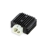 Rectifier for T-REX skyteam 50-125cc (Before 10.2015), Trex Spare Parts Skyteam