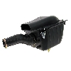 Complete Air Filter Box ATV Shineray Quad 250ST-5, Shineray Parts ATV 250 ST5