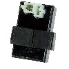 CDI for ATV Shineray Quad 250ST-9C, Shineray Quad Parts 250 ST9C