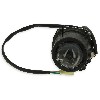 Dipped headlight for ATV Shineray Quad 250cc ST-9C, Shineray Quad Parts 250 ST9C