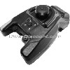 Fuel Tank for ATV Shineray Racing Quad 250cc ST-9E - STIXE, Shineray Parts ATV 250 STIXE ST9E