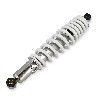 Rear Shock Absorber for ATV Shineray Racing Quad 250cc STIXE (type2), Shineray Parts ATV 250 STIXE ST9E